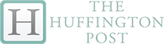 The Huffington Post